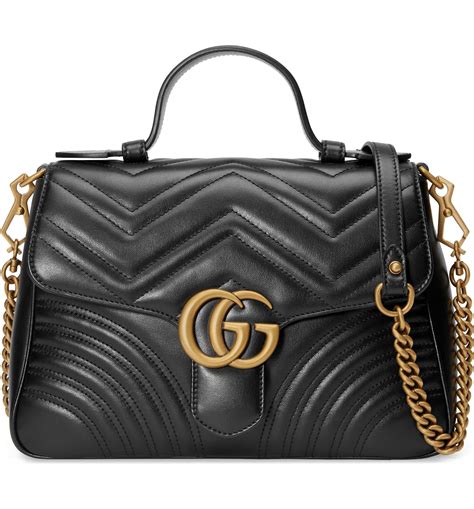 gg bag price|gucci gg marmont bag.